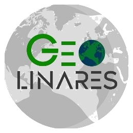 GEO LINARES